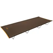 Alps Lightweight Cot