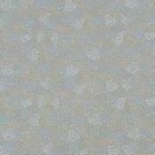 ARMAND NICKEL SWATCH 3X3