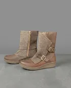 Born Boots