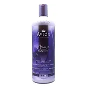 Affirm Care StyleRight Foam Wrap
