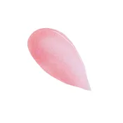 JAFRA ROYAL Plumping Lip Jelly