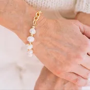 Beauty Queen Bracelet