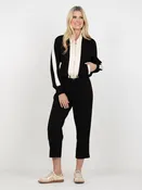 Bailey Bomber