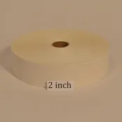 282-Gummed Cloth Tape