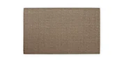 AKIRA 7301 BUENA VISTA | Bassett Furniture