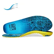 CURREX RUN PRO HIGH