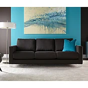 ALESSANDRO SOFA