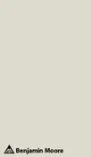 1464 Light Pewter Peel & Stick Color Swatch