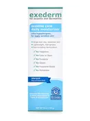 Eczema Cream Moisturizer