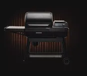 Traeger Ironwood® Grill