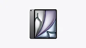 13" iPad Air (2026) | M4 - Wi-Fi - 128GB - Space Gray