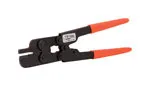 1/2-3/4 in. Pex Crimp Ring Removal Tool