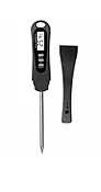 Digital Meat Thermometer