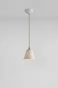 Alma Pendant Light