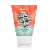 Don't Get Tide Down - Perfectly Posh