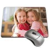 Mouse Pad