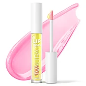 Livaura Lip Gloss Sensual Glow