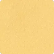 Banana - Kona Cotton
