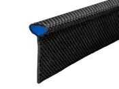 Flat-Back™ Keder