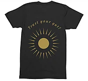 "Share the Love" -  T-shirts