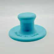 Stamp Glider 4000 – Stamp Platform Pressure Tool - Scraps of Love