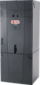 Trane Hyperion™ Communicating Air Handler (3 Ton)