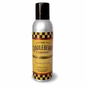 Tennessee Whiskey - Room Spray