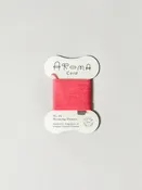 AROMA Cord Incense