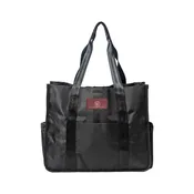 THE TOTE
