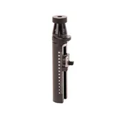 1903 Springfield Sight Micrometer Black Aluminum