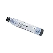 Compatible Ricoh 888086 / Type 1140D Black Toner Cartridge Aficio 1015/1018 Series Printers (9k Pages)