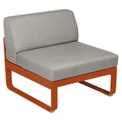 1-Seater Central Module