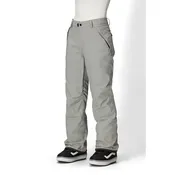 686 Women’s Standard Shell Pant