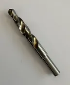 Alpine Drill Bit