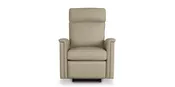 Leather Lift Recliner | Bassett Furniture