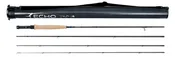 Echo Shadow X 10'6" #3 Line