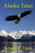 Alaska Tales