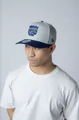 2024-25 Primary Color Pack 9Fifty Snapback