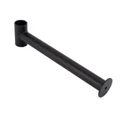Boutique Vintage Straight Bar Bracket for Outrigger