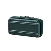 Accessories | Slim Amenity Case