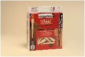 2X Miller Dowel Joinery Kit