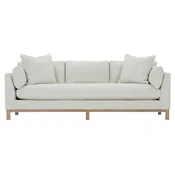 99″ Boden Express Sofa