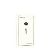 Premium Home Safe