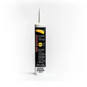 Allpro Pro Stretch Caulking & Sealant