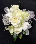 #1 CORSAGE