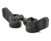 RPM 70172 Rear Axle Carriers for Associated SC10,T4,B4 &amp;amp;B44