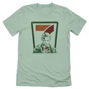 7 Eleven Tee
