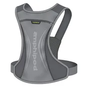Harmony Hydration™ Vest with 355 mL Flask