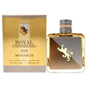 1775 Monarch Cologne