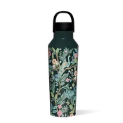 20OZ PEACOCK SPORT CANTEEN